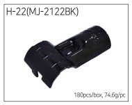Metallverbindung MJ-2122 (H-22) - 1