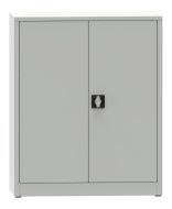 Universal - Schrank C3950