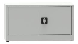 Universal - Schrankaufsatz C3960