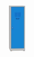 Garderobenschrank  A5142