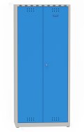 Großraum - Garderobenschrank  A5172