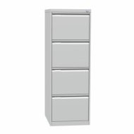 Aktenschrank G2140