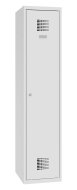 Garderobenschrank Sum 410 W, Breite 400 mm
