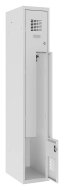 Garderobenschrank Sul 31 W
