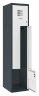 Garderobenschrank Sul 41 W