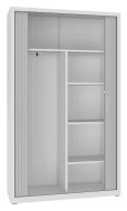 Rollladenschrank SBM 219 M
