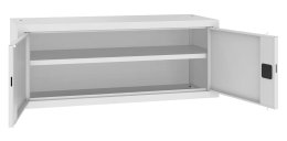Universal - Schrank SBM SBM 405 M 465 x 1200 x 435 mm