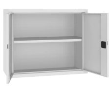 Universal - Schrank SBM M