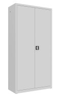Universal - Schrank SBM 203 M