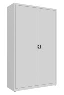 Universal - Schrank SBM 212 M