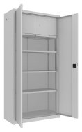 Universal - Schrank SBM 204 M
