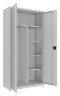 Universal - Schrank SBM 206 M