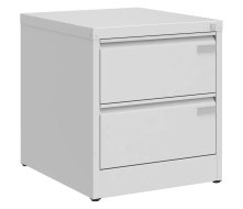 Registraturschrank Szk 304/2 Sis für Format A5