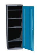Werkstattschrank Economy EPD 01A