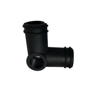 Schutzabdeckung für Kupplungen AC-02BK