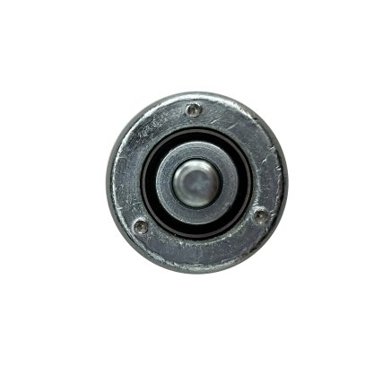 Rolle mit eingepresstem Lager XST-1110 - 2