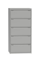 Registraturschrank G2325
