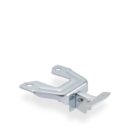 Richtungsarretierung R 434 ZPH - 1