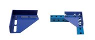 Eckverbinder WJ-SQ4040-006 - 1