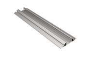 Schiene - Monorail - 1