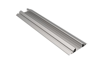 Schiene - Monorail - 1