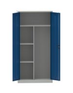 Raumpflegeschrank C39745