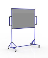 Einseitige Magnettafel 24042533 - 3