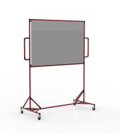Einseitige Magnettafel 24042533 - 2