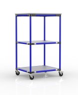 Transportwagen 24043030 - 3
