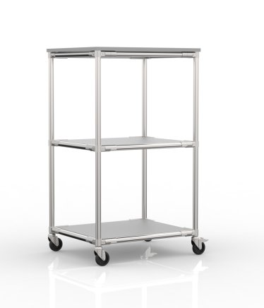 Transportwagen 24043030 - 4