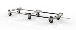 Transportfahrgestell groß 24022602
