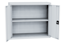 Universal - Schrank SPS 01C