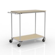 Regalwagen 24032031 - 1
