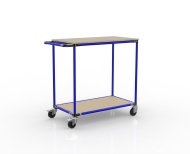 Regalwagen 24032031 - 3