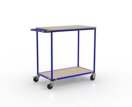 Regalwagen 24032031 - 3