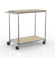 Regalwagen 24032031 - 4