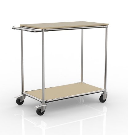 Regalwagen 24032031 - 4