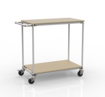 Regalwagen 24032030
