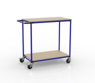 Regalwagen 24032030 - 3