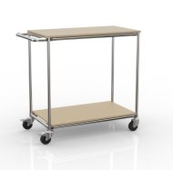 Regalwagen 24032030 - 4