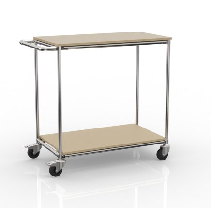 Regalwagen 24032030 - 4