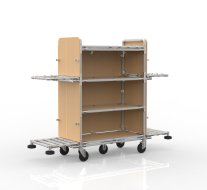 Hotelwagen nach Maß 23052450