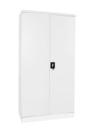 Universal-Schrank mit Fachböden C02
