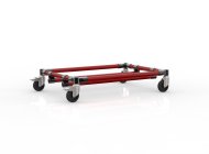 Handling-Fahrgestell 24041935 - 2
