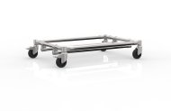 Handling-Fahrgestell 24041935 - 4