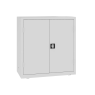 Werkstattschrank MSW110/5-15
