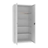 Werkstattschrank MSW210/5-20