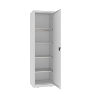 Werkstattschrank LMSW 206g, leichte Konstruktion