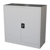 Universal-Stahlschrank C01B