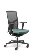 Bürodrehstuhl PRIME MESH